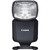 Вспышка Canon Speedlite EL-5