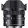 Объектив Sigma 17mm f/4 DG DN Contemporary Sony E