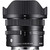 Объектив Sigma 17mm f/4 DG DN Contemporary Sony E