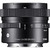 Объектив Sigma 17mm f/4 DG DN Contemporary Sony E