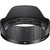 Объектив Sigma 17mm f/4 DG DN Contemporary Sony E