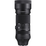Объектив Sigma 100-400mm f/5-6.3 DG DN OS Contemporary Fujifilm X