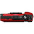 Фотоаппарат Olympus Tough TG-7 Red