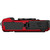 Фотоаппарат Olympus Tough TG-7 Red