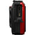 Фотоаппарат Olympus Tough TG-7 Red