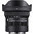 Объектив Sigma 10-18mm f/2.8 DC DN Contemporary  (Sony E)