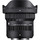 Sigma 10-18mm f/2.8 DC DN Contemporary  (FUJIFILM X)
