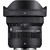 Sigma 10-18mm f/2.8 DC DN Contemporary  (FUJIFILM X)