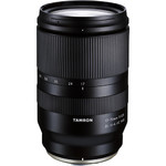 Объектив Tamron 17-70mm f/2.8 Di III-A VC RXD Lens for FUJIFILM