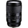 Объектив Tamron 17-70mm f/2.8 Di III-A VC RXD Lens for FUJIFILM