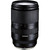 Объектив Tamron 17-70mm f/2.8 Di III-A VC RXD Lens for FUJIFILM