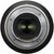 Объектив Tamron 17-70mm f/2.8 Di III-A VC RXD Lens for FUJIFILM