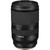 Объектив Tamron 17-70mm f/2.8 Di III-A VC RXD Lens for FUJIFILM
