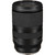 Объектив Tamron 17-70mm f/2.8 Di III-A VC RXD Lens for FUJIFILM