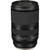 Объектив Tamron 17-70mm f/2.8 Di III-A VC RXD Lens for FUJIFILM