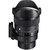Объектив  Sigma 15mm f/1.4 Fisheye DG DN Art Sony E