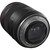 Объектив Canon RF 35mm f/1.4L VCM