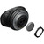 Объектив Canon RF-S 3.9MM F3.5 STM DUAL FISHEYE