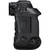 Фотоаппарат Canon EOS R1 Body