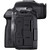 Фотоаппарат Canon EOS R5 Mark II Body
