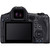 Фотоаппарат Canon EOS R5 Mark II Kit RF 24-105mm f/4L IS USM