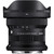 Объектив Sigma 10-18mm f/2.8 DC DN Contemporary Canon RF