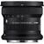Объектив Sigma 10-18mm f/2.8 DC DN Contemporary Canon RF