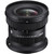 Объектив Sigma 10-18mm f/2.8 DC DN Contemporary Canon RF