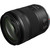 Объектив Canon RF 28-70mm F2.8 IS STM