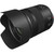 Объектив Canon RF 28-70mm F2.8 IS STM