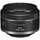 Объектив Canon RF-S 7.8mm f/4 STM Dual Lens