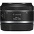 Объектив Canon RF-S 7.8mm f/4 STM Dual Lens