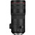 Объектив Canon RF 70-200mm f/2.8L IS USM Z черный