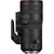 Объектив Canon RF 70-200mm f/2.8L IS USM Z черный