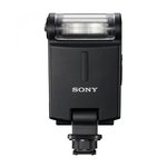 Фотовспышка Sony HVL-F20M