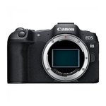Фотоаппарат Canon EOS R8 kit 18-45