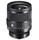 Объектив Sigma 24mm f/1.4 DG DN Art Sony E
