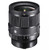 Объектив Sigma 24mm f/1.4 DG DN Art Sony E