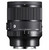 Объектив Sigma 24mm f/1.4 DG DN Art Sony E