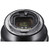 Объектив Sigma 24mm f/1.4 DG DN Art Sony E