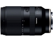 Телеобъектив Tamron 18-300mm f/3.5-6.3 Di III-A VC VXD (Sony E)