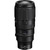 Объектив Nikon NIKKOR Z 100–400mm f/4.5-5.6 VR S