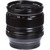 Объектив Fujinon XF 14mm f/2.8 R