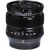 Объектив Fujinon XF 14mm f/2.8 R