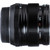 Объектив Fujinon XF 14mm f/2.8 R