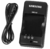 Зарядное устройство Samsung SBC-L5 [BCB7/S004E/NP-40/KLIC-7004/SLB-0837/D-LI8]