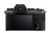 Фотоаппарат Fujifilm X-S20 Kit XF 18-55mm f/2.8-4
