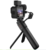 Камера GoPro HERO12 Black Creator Edition
