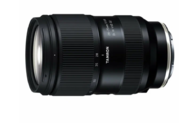 Объектив Tamron 28-75mm f/2.8 Di III VXD G2 Nikon Z