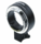 Переходное кольцо Commlite CM-EF-EOS R